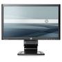 HP Compaq LA2306x 58,4 cm (23") LED-bakbelyst LCD-skjerm