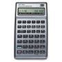 HP 17bII+ økonomisk forretningskalkulator