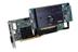 MATROX Video Decoding Accelerator