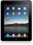 APPLE iPad Wi-Fi 32GB