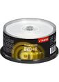 IMATION DVD+R Imation 16x printable spindle (30)