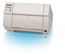 DASCOM T2150 24PIN 500CPS PAR SER 360X360DPI IN DOT