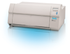 DASCOM TALLY LA800+ PAR. SER. 360DPI IN DOT