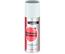 TESLANOL Sticker remover - for easy removal of labels, stickers, adhesive tapes etc. â?? 200Â ml