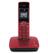 DORO TH70 RED