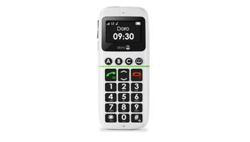 DORO PHONE EASY 338 GSM (4952)