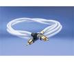 SUPRA Jenving SUBLINK RCA CABLE
