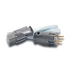 SUPRA Jenving SUPRA LoRad 2.5 (3004100354)