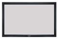 GRANDVIEW Fixed Frame Screen 8cm