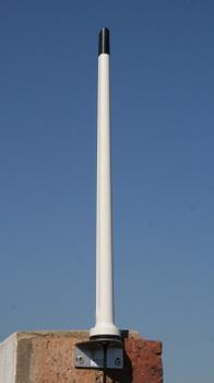 POYNTING Antennas OMNI-A0121 (OMNI-A0121)