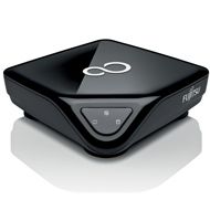 FUJITSU FUTRO C400 (BDL:FUTRO_C400)