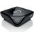 FUJITSU FUTRO C400 Thin Client