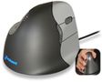 EVOLUENT Vertical Mouse 4 Right-handed