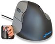 EVOLUENT vertical mouse 4, left hand