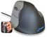 EVOLUENT vertical mouse 4, left hand