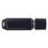 Hewlett Packard Enterprise 2GB USB Flash Media Drive