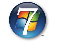 MICROSOFT Windows 7 Professional - OEM - 32 bit - Norwegian (FQC-00742)