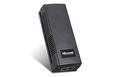 MICRONET Gigabit PoE injector 1-port 802.3at UTGÅTT,  Velg AT-6101GP-50 eller AT-6101G-50