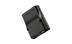 SIERRA WIRELESS Sierra Airlink GL 6100 RS232 Programmerbart seriellmodem GSM/GPRS