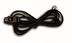 KONFTEL 300 GSM-kabel Nokia N90