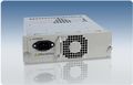 Allied Telesis AC POWER SUPPLY FOR AT-CV5001 CHASSIS