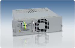 Allied Telesis DC PS FOR AT-CV5001 CHASSIS (AT-CV5001DC-80)