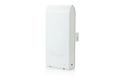 AIRLIVE OVISLINK AirMax5 Wireless Outd