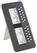 AVAYA 9600 SMB24 Button Mod/Grey