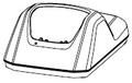 AVAYA DECT HANDSET ADV CHRGR