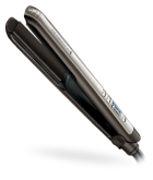 REMINGTON S 2044 Style Therapy (45297 560 110)