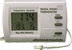 WOOD'S SS7002 Hygrometer