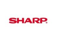 SHARP Main Charger Kit (MX270MK)