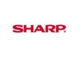 SHARP Main Charger Kit  
