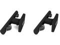 NEXT BASE Stanchion Mount 2 pcs.