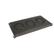 CONTEG 19" Ventilation Unit with 3 fans Factory Sealed