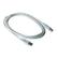 VALUE USB2.0 Cable. A-B. M/M. 0.8m Factory Sealed
