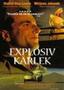 Film Explosiv kärlek (Drama)