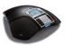 KONFTEL 250 konferansetelef DECT