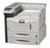 KYOCERA FS-9530DN LASER 40PPM A3 USB 2.0 PAR ETH IN