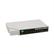 DIGI AnyWhereUSB/ 5 IP Gen2