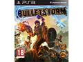 EA BULLETSTORM (PS3)