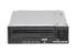TANDBERG LTO-4 HH SCSI drive kit for StorageLibrary T40+ & T80+