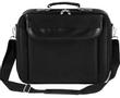 DELTACO Laptop bag in fabric material for 12" laptops