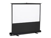 KINGPIN Duk KingPin 73'' 16:9 PULL 162x91,1cm