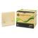 Hewlett Packard Enterprise LTO-1 Ultrium 200GB Eco Case Data Cartridges 5 Pack