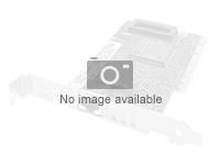 Hewlett Packard Enterprise HPE SN1600E 32GB 2P FC HBA . CTLR (Q0L12A)