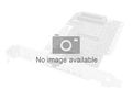 Hewlett Packard Enterprise HPE 5950 24p SFP28 and 2p QSFP28 Mod