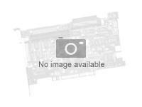 ASUS Server Cage Kit HDD Tray (90-S000H6430T)