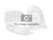 FUJITSU 4Y OS SBD RESPONSE 9X5 IN SVCS