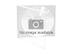 FUJITSU DAT160 cleaning cartridge